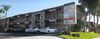 721 W Whittier Blvd photo